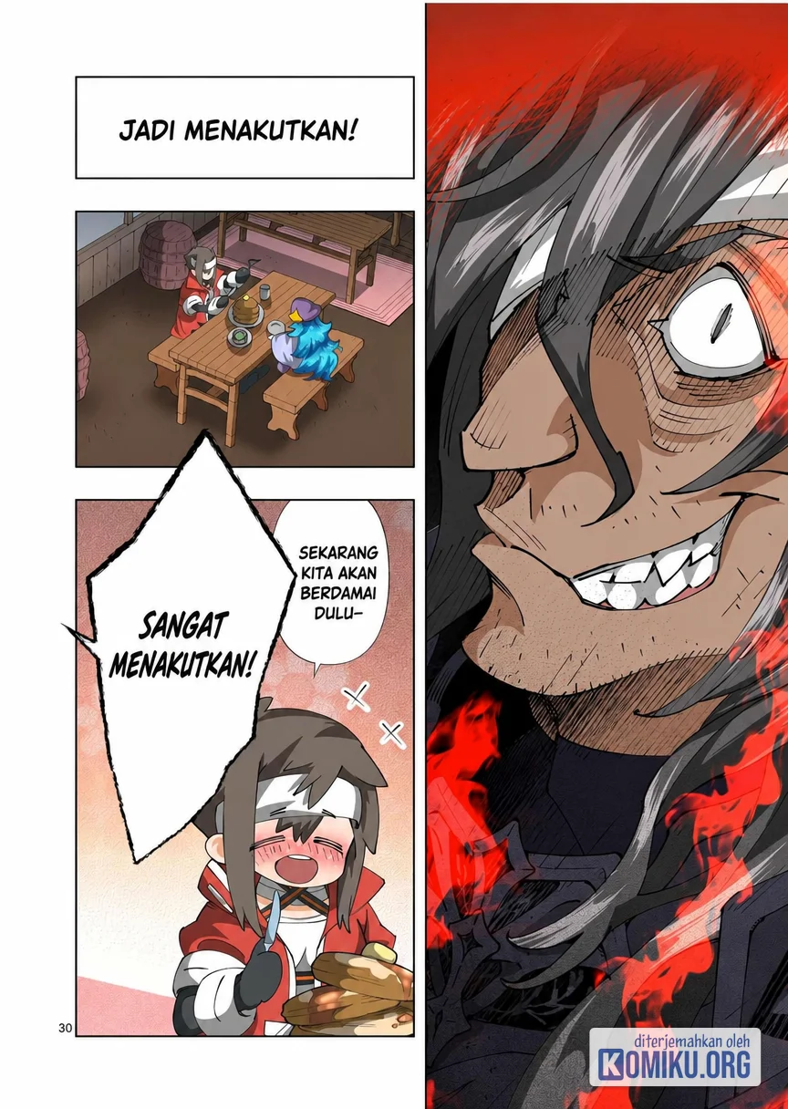 Chapter 33 - halaman 32