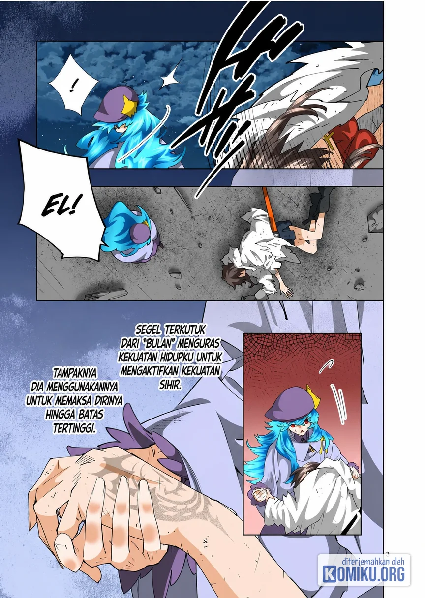 Chapter 33 - halaman 5