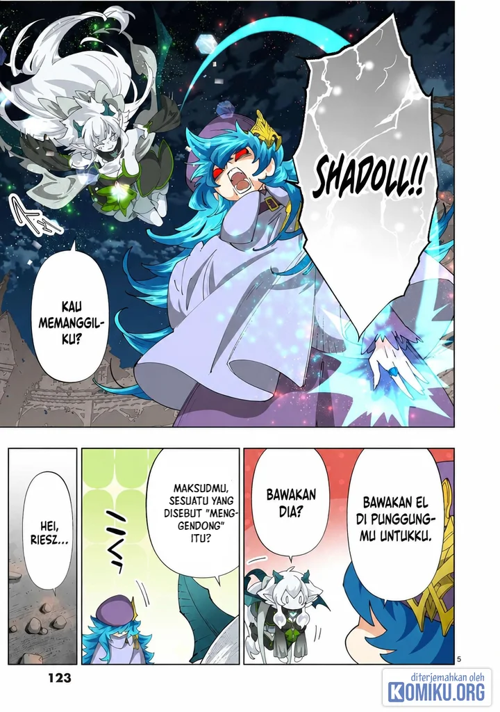 Chapter 33 - halaman 7