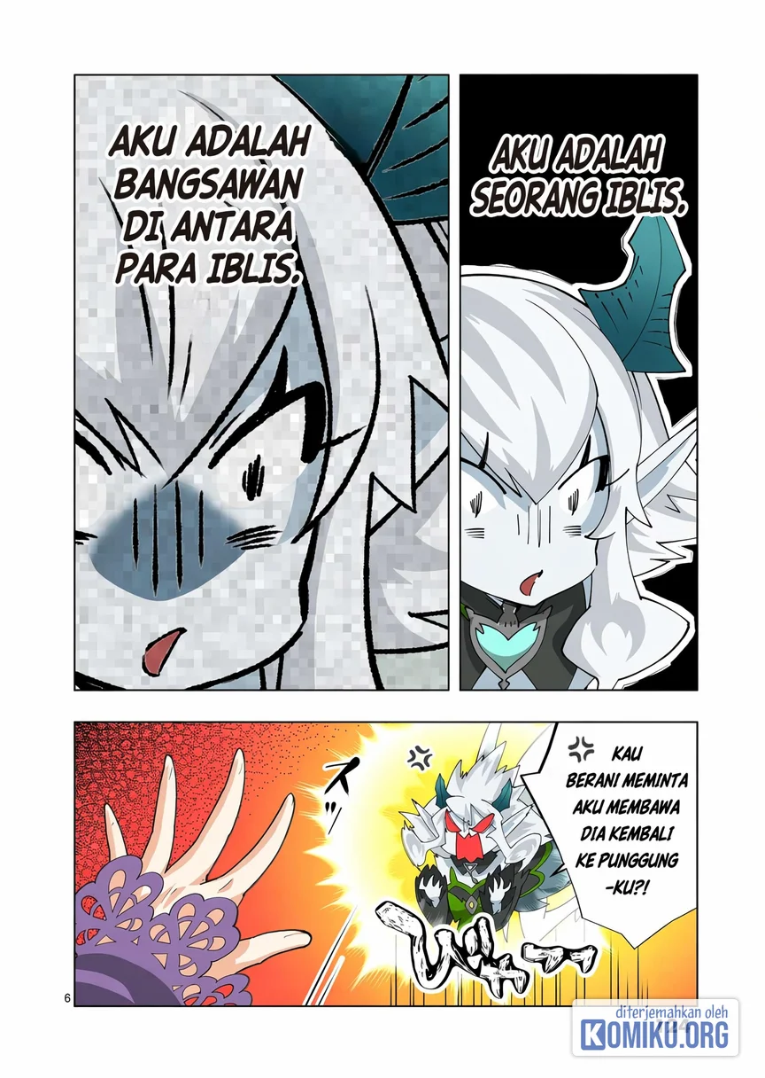 Chapter 33 - halaman 8
