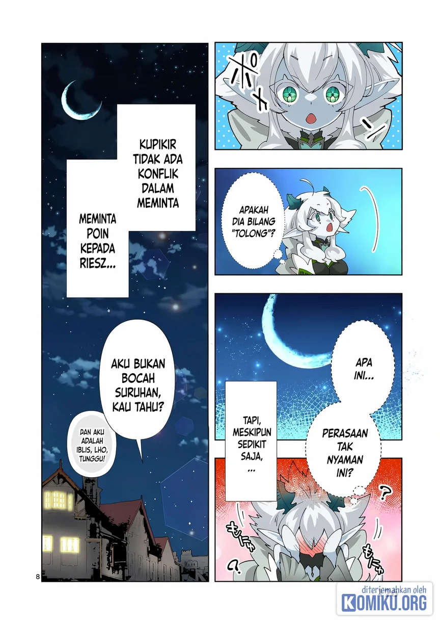Chapter 33 - halaman 10