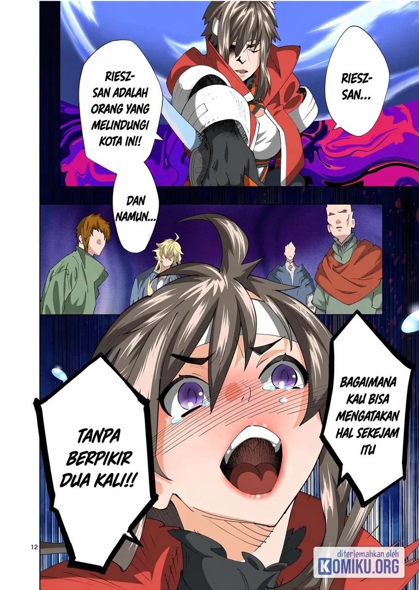 Chapter 34 - halaman 13