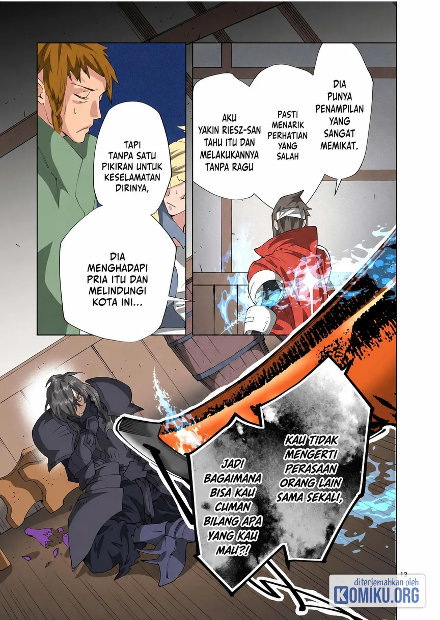 Chapter 34 - halaman 14