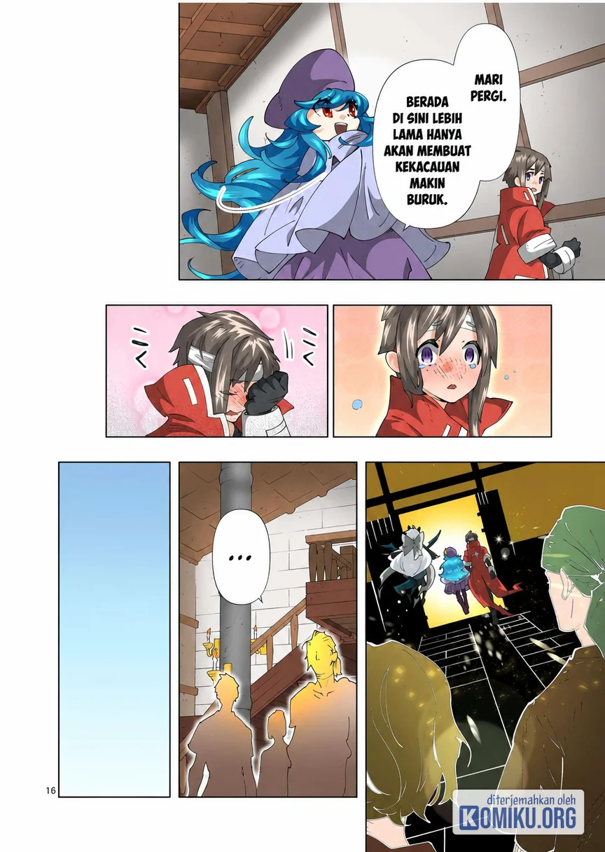 Chapter 34 - halaman 17