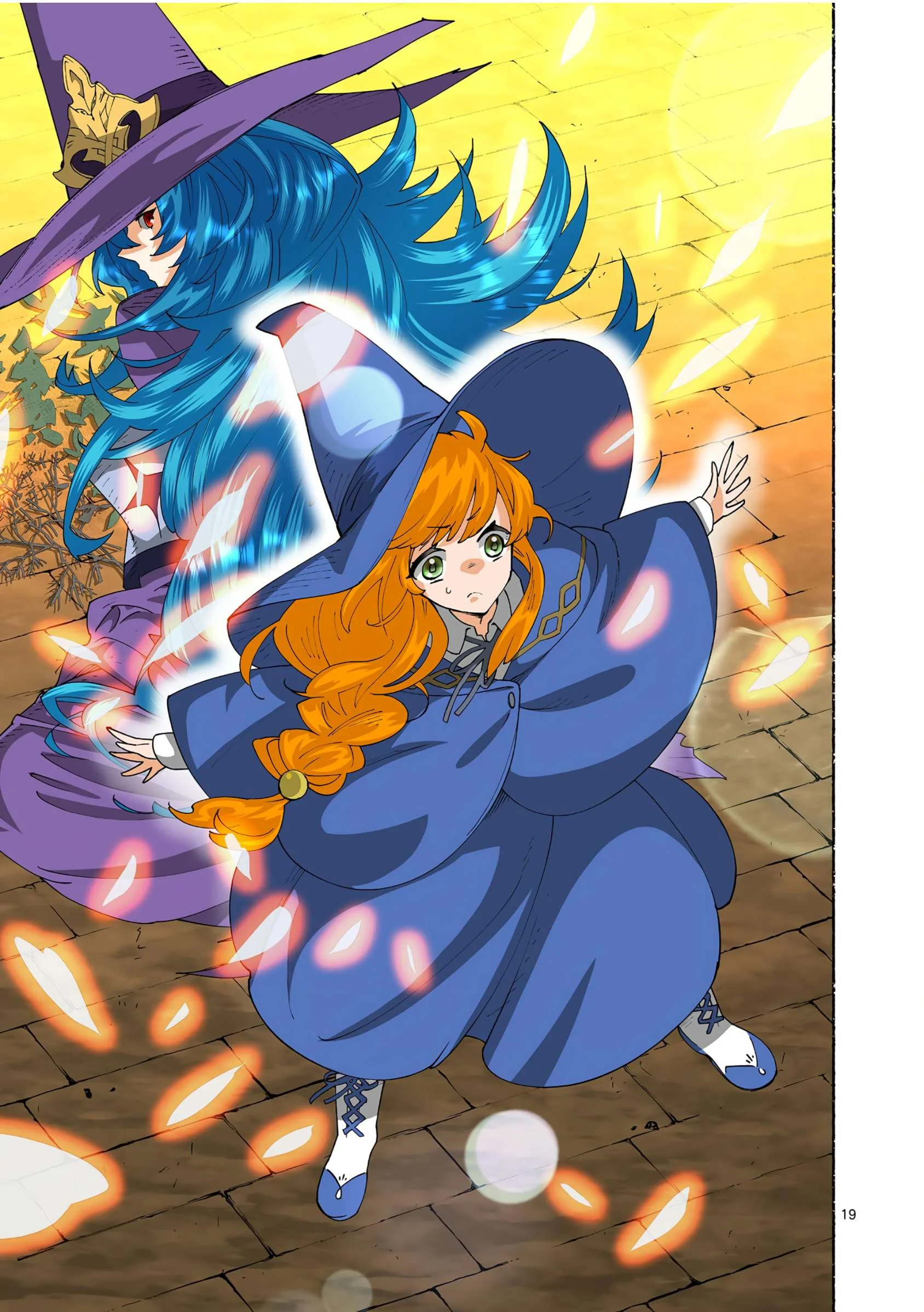 Chapter 34 - halaman 20