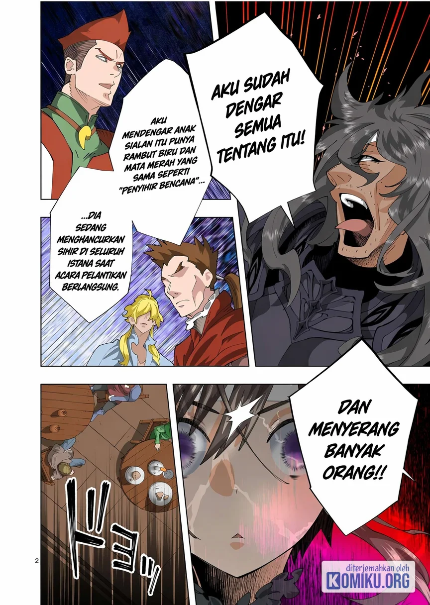 Chapter 34 - halaman 3