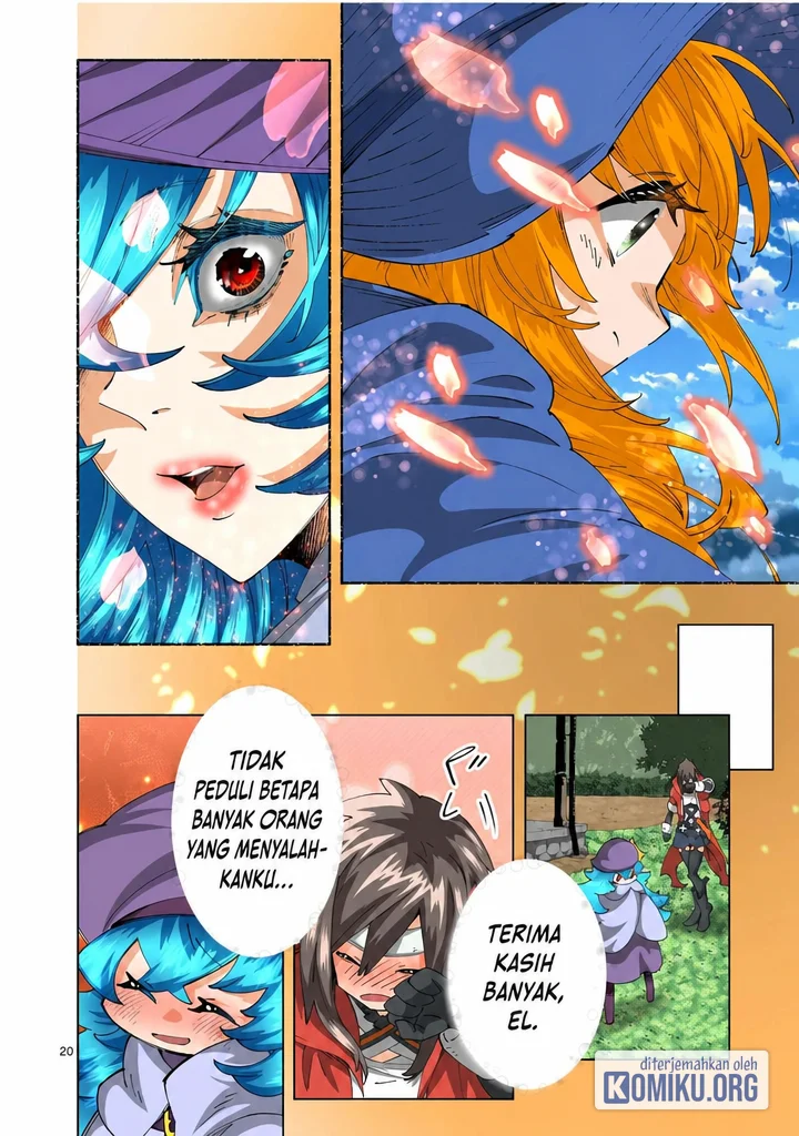 Chapter 34 - halaman 21