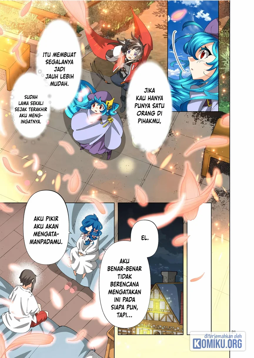 Chapter 34 - halaman 22