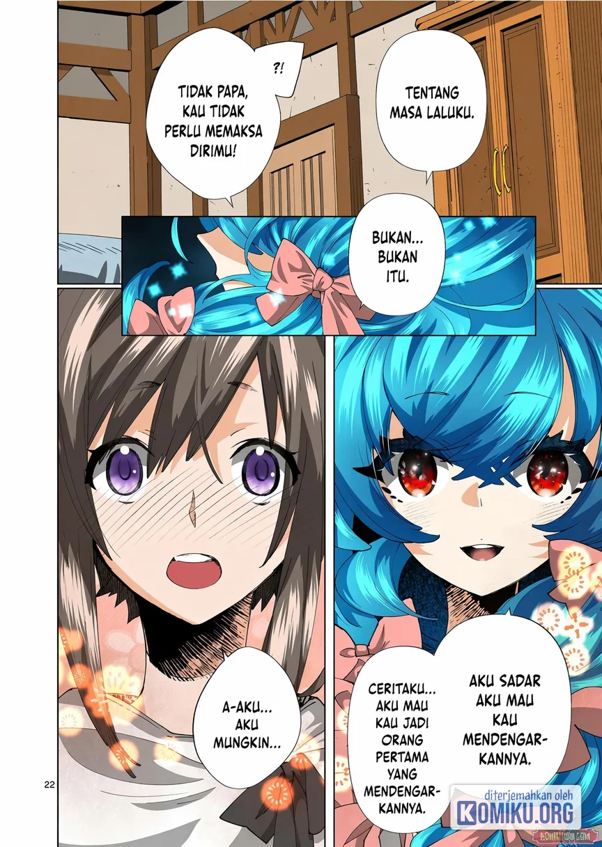 Chapter 34 - halaman 23