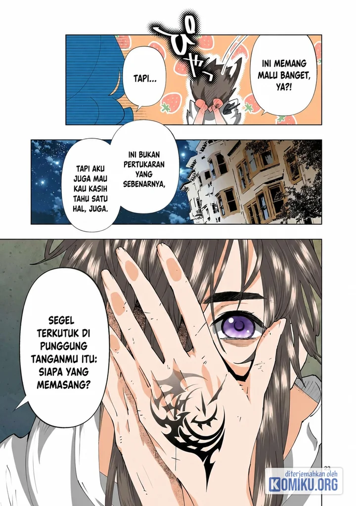 Chapter 34 - halaman 24