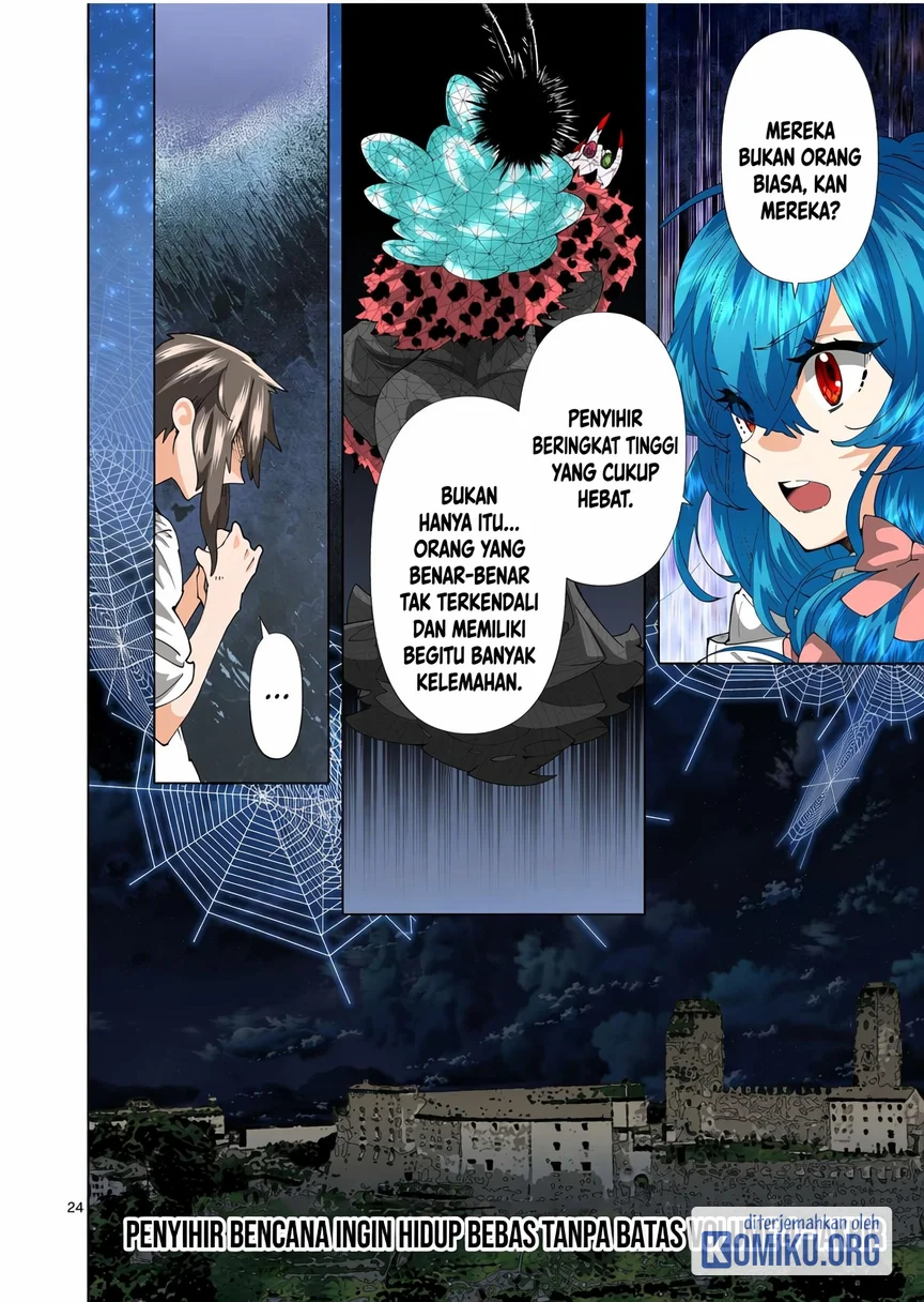 Chapter 34 - halaman 25