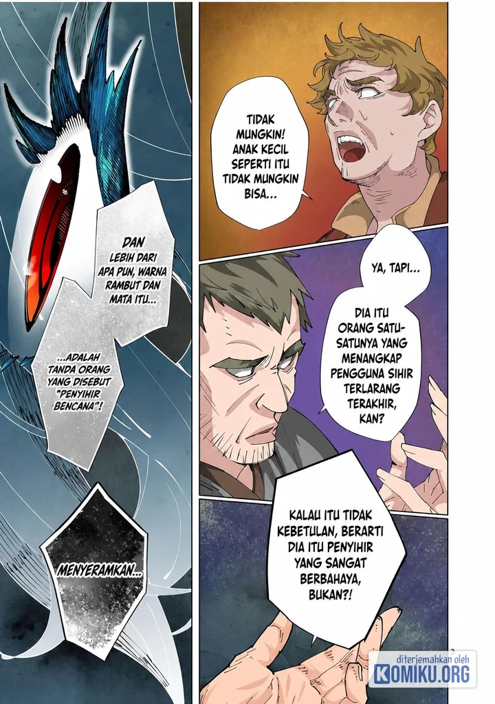 Chapter 34 - halaman 4
