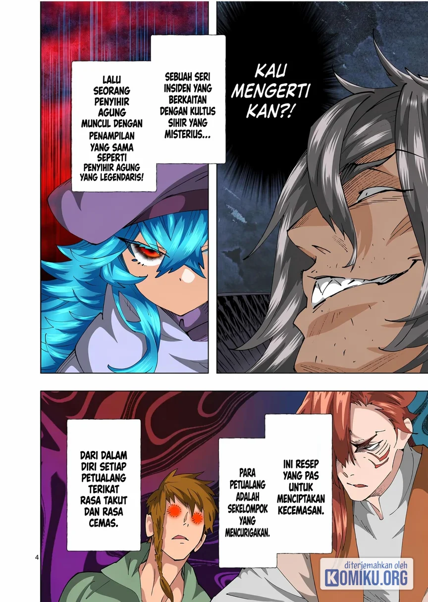 Chapter 34 - halaman 5