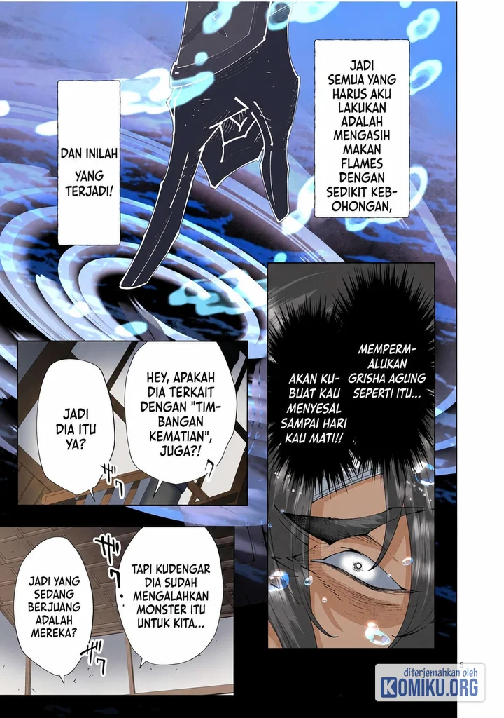 Chapter 34 - halaman 6