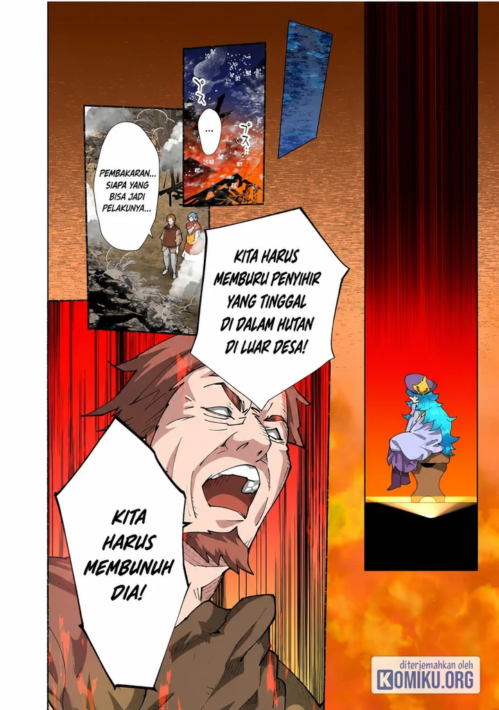 Chapter 34 - halaman 7