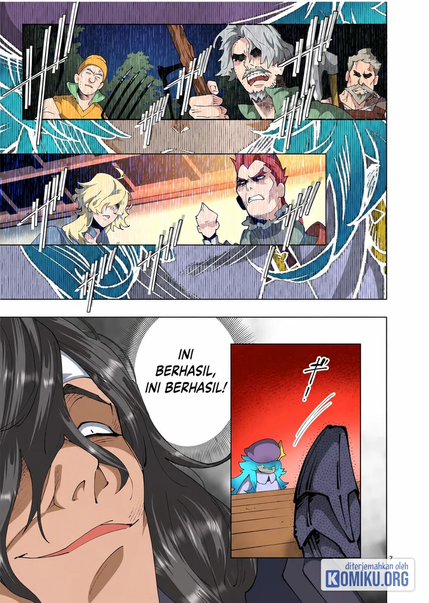 Chapter 34 - halaman 8