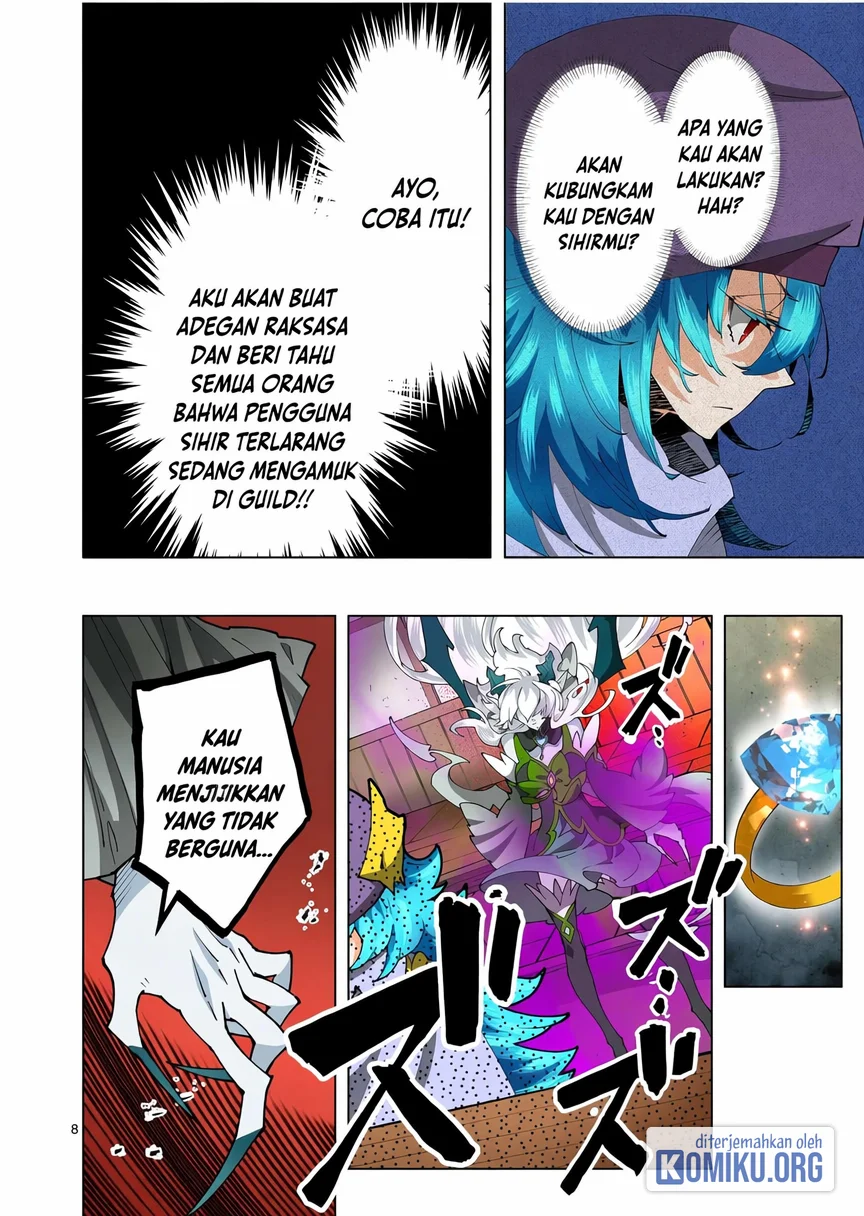 Chapter 34 - halaman 9