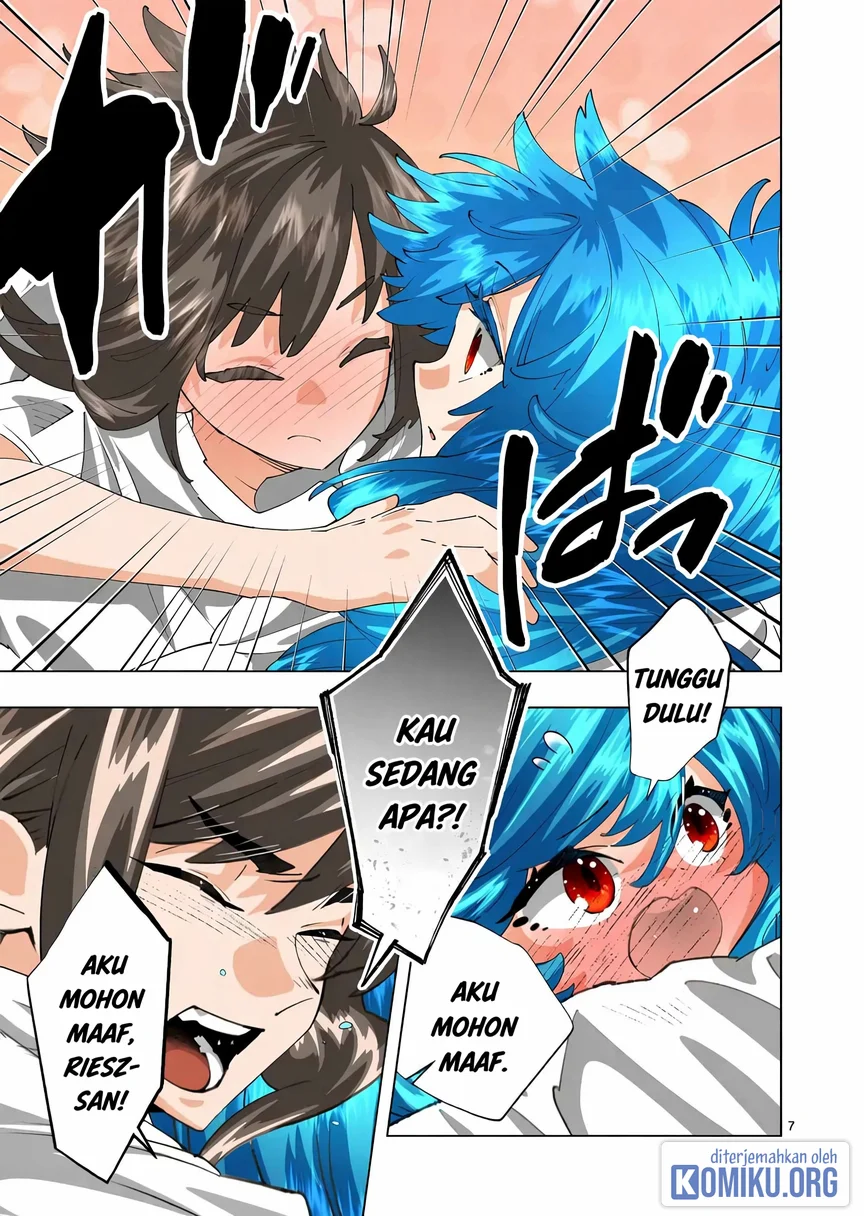 Chapter 35 - halaman 11