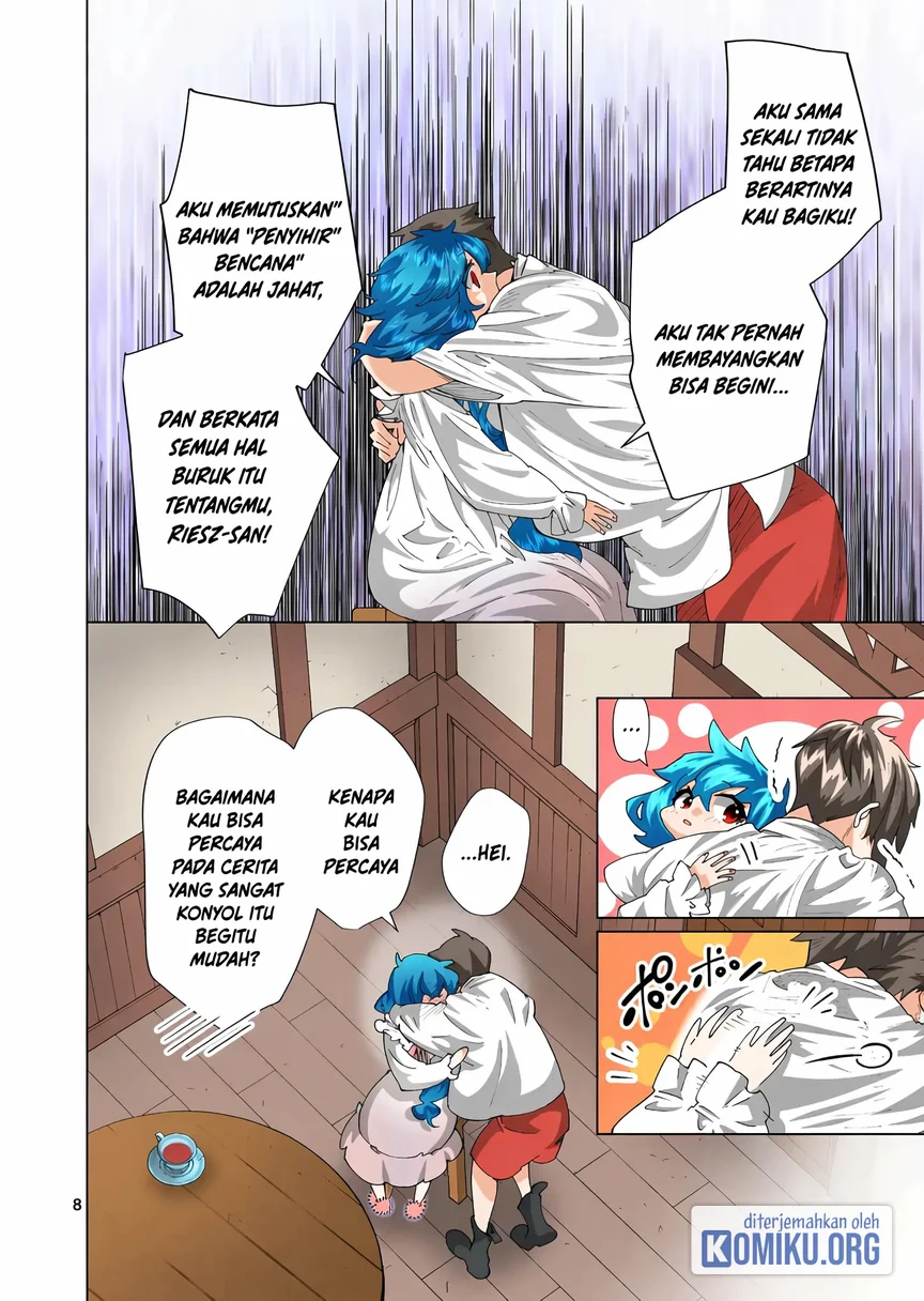Chapter 35 - halaman 12