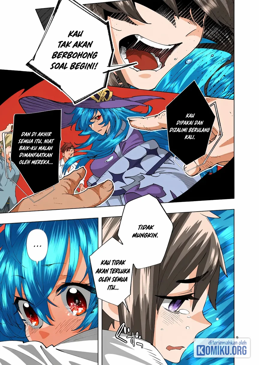 Chapter 35 - halaman 13