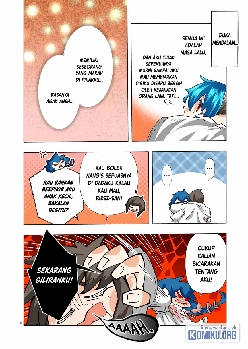 Chapter 35 - halaman 14