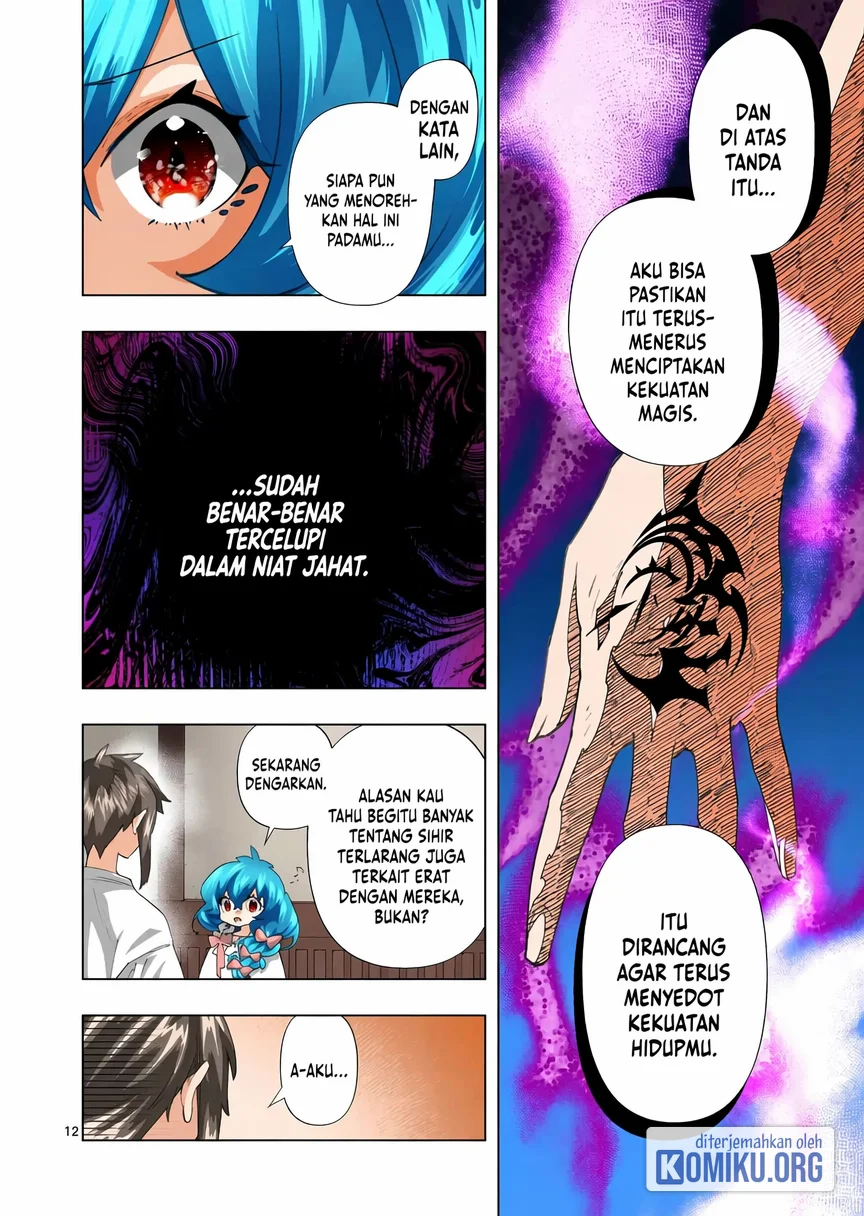 Chapter 35 - halaman 16