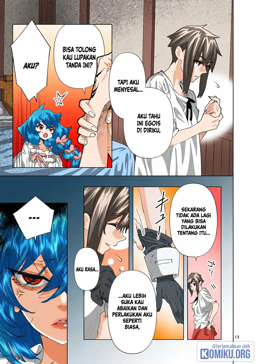 Chapter 35 - halaman 17