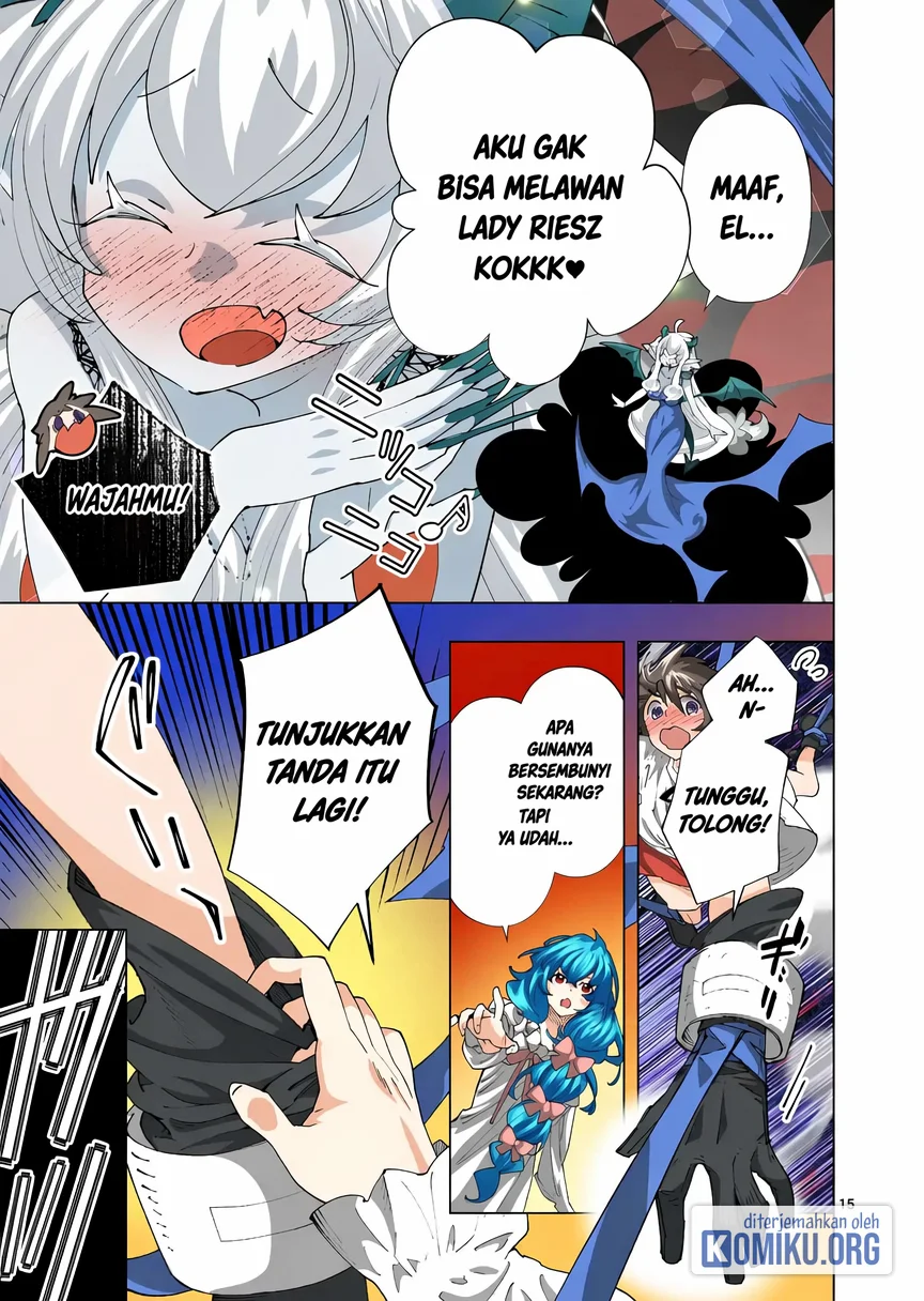Chapter 35 - halaman 19