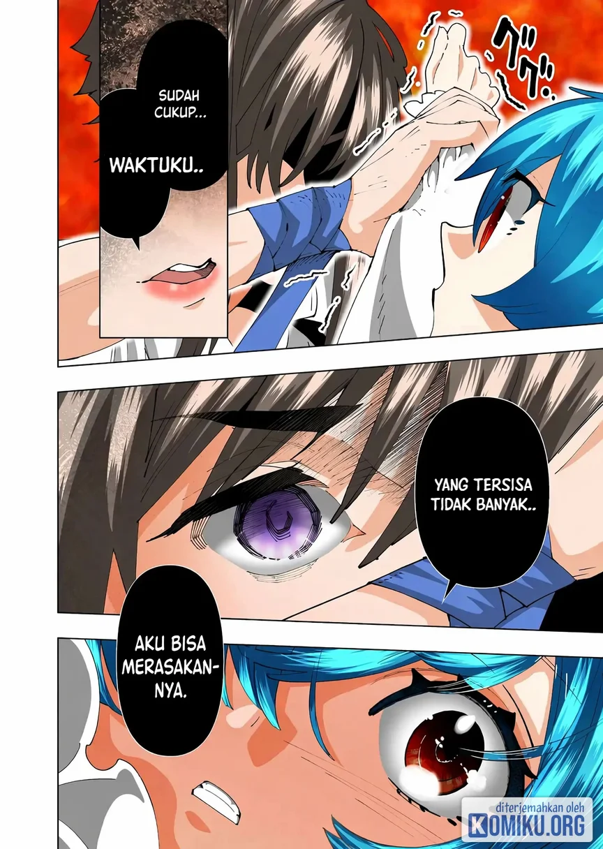 Chapter 35 - halaman 20
