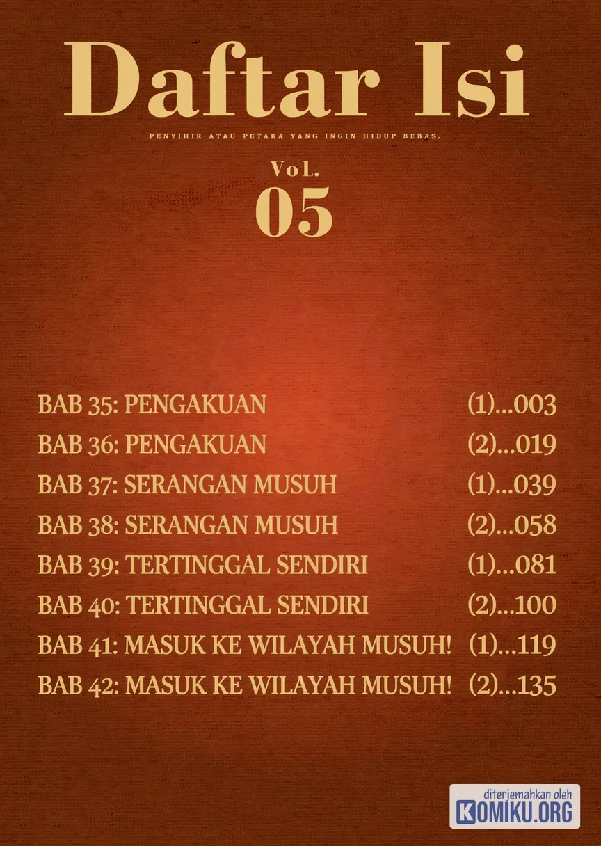 Chapter 35 - halaman 4