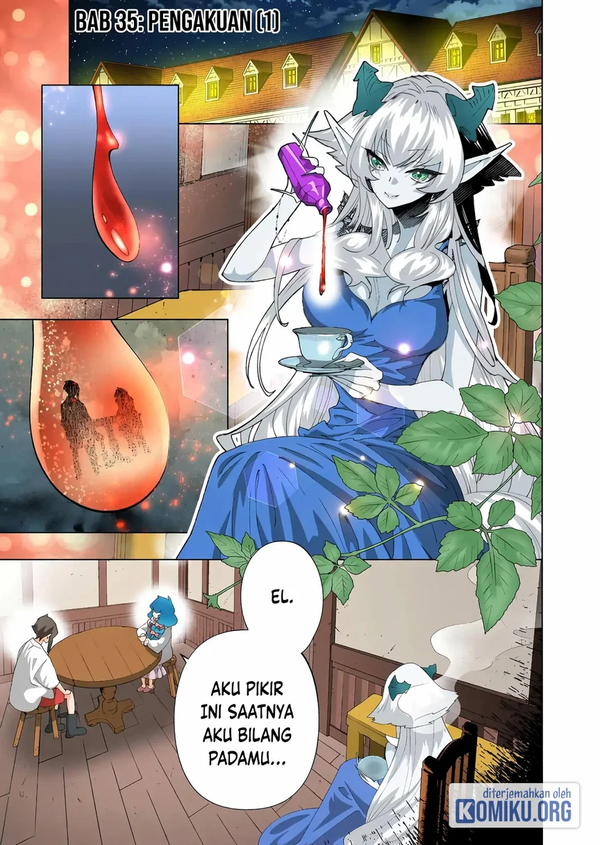 Chapter 35 - halaman 5