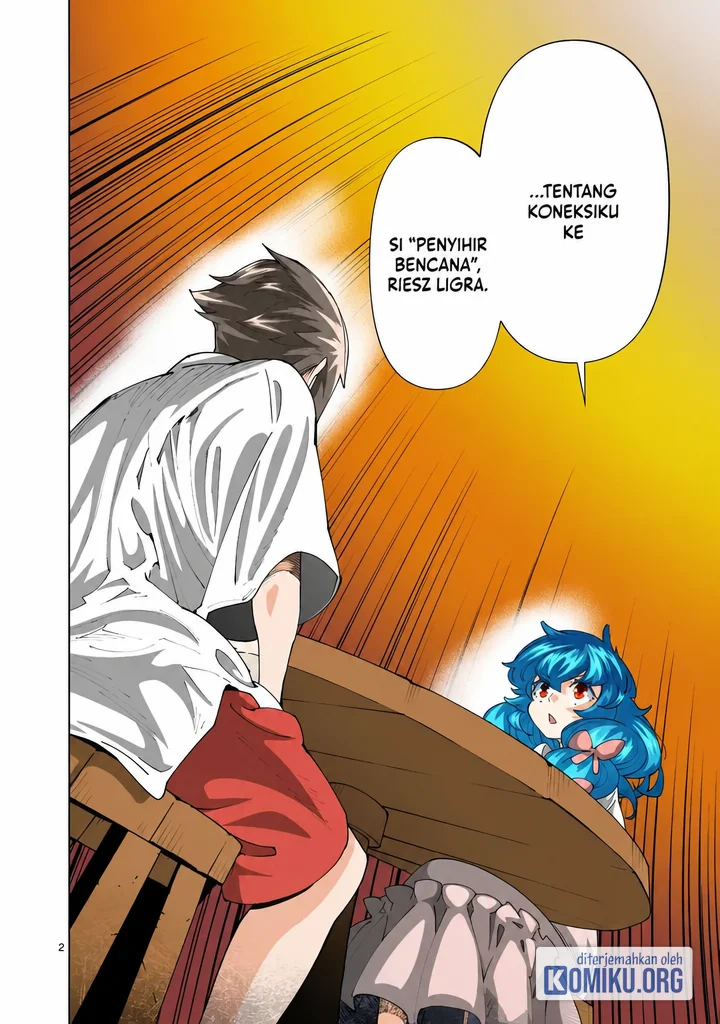 Chapter 35 - halaman 6