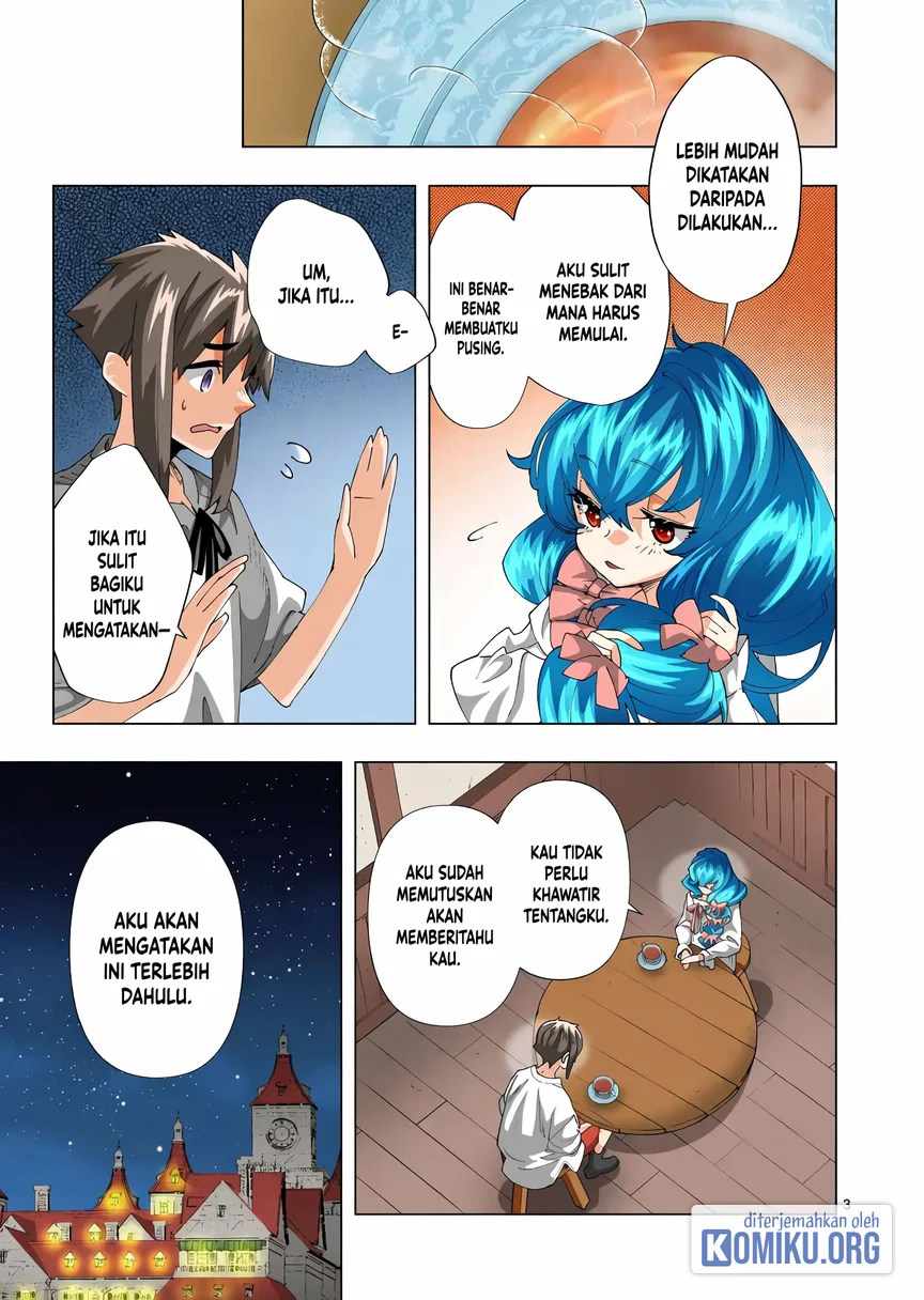 Chapter 35 - halaman 7