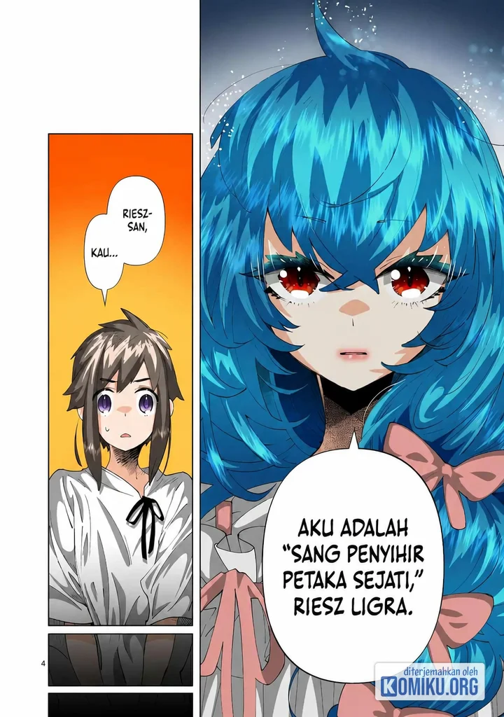 Chapter 35 - halaman 8