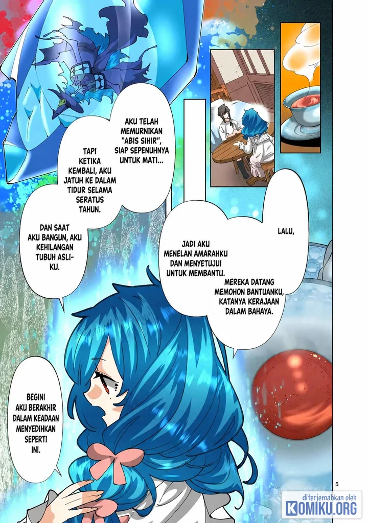 Chapter 35 - halaman 9