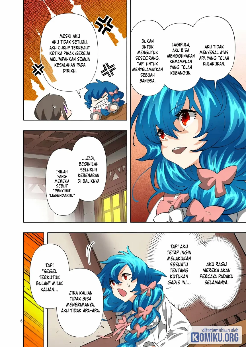 Chapter 35 - halaman 10