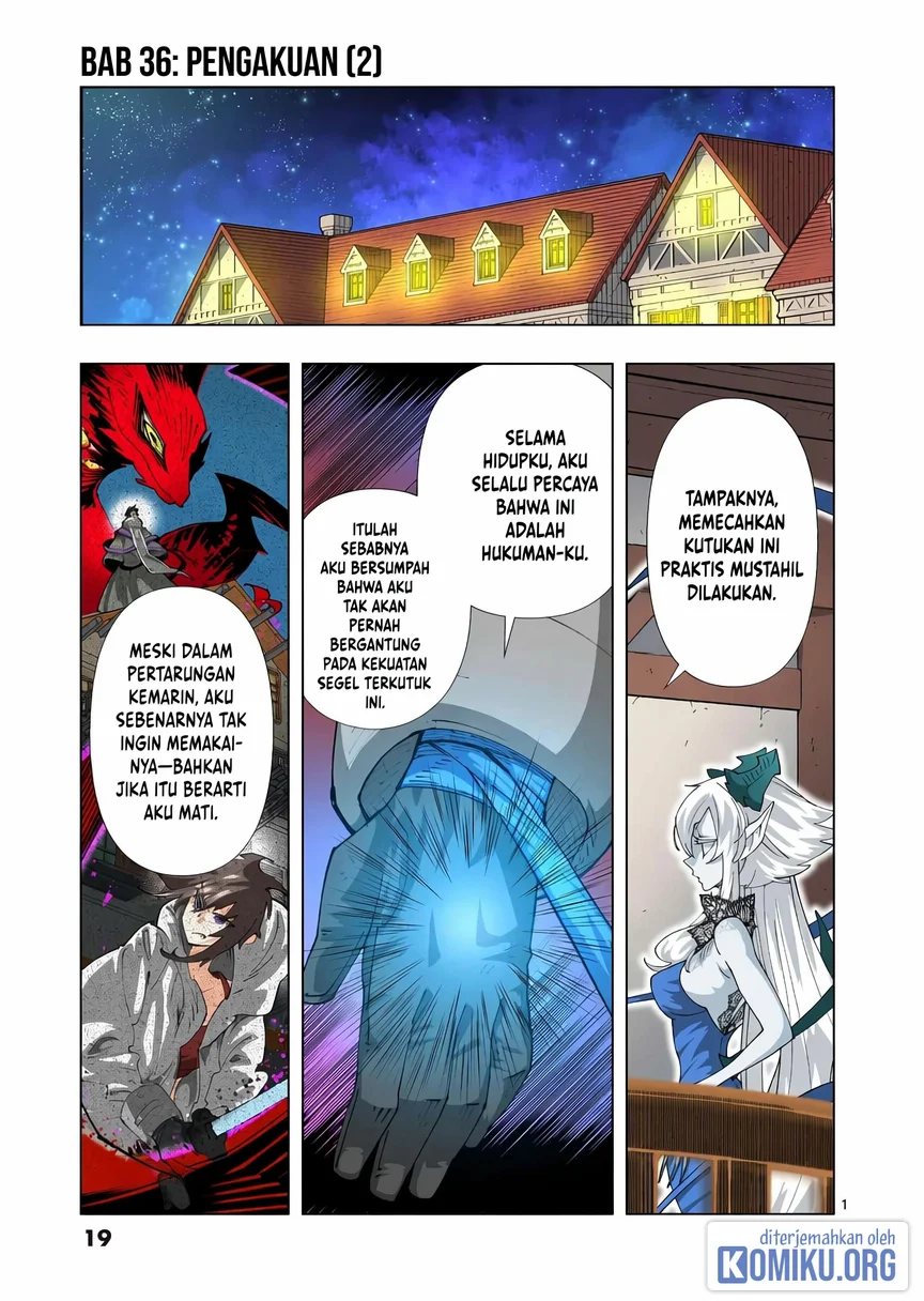 Chapter 36 - halaman 2