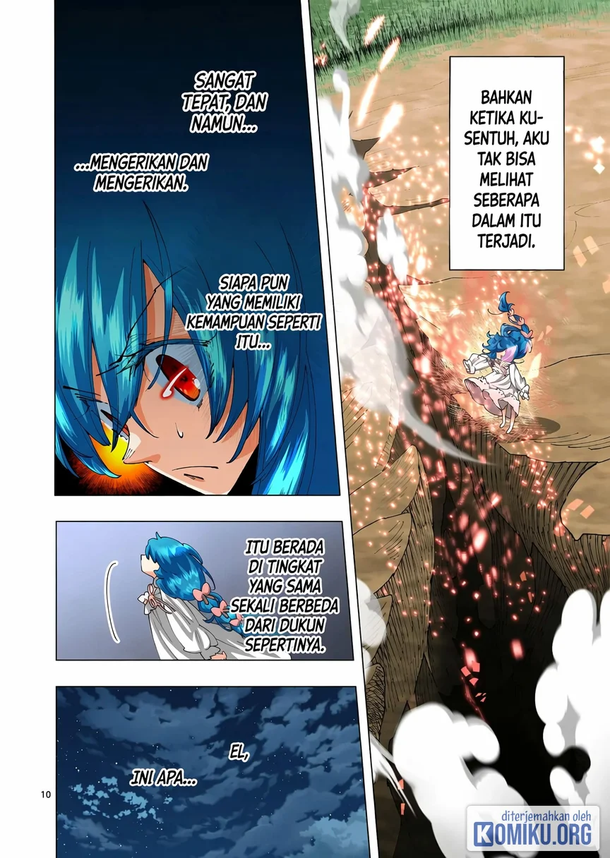 Chapter 36 - halaman 11