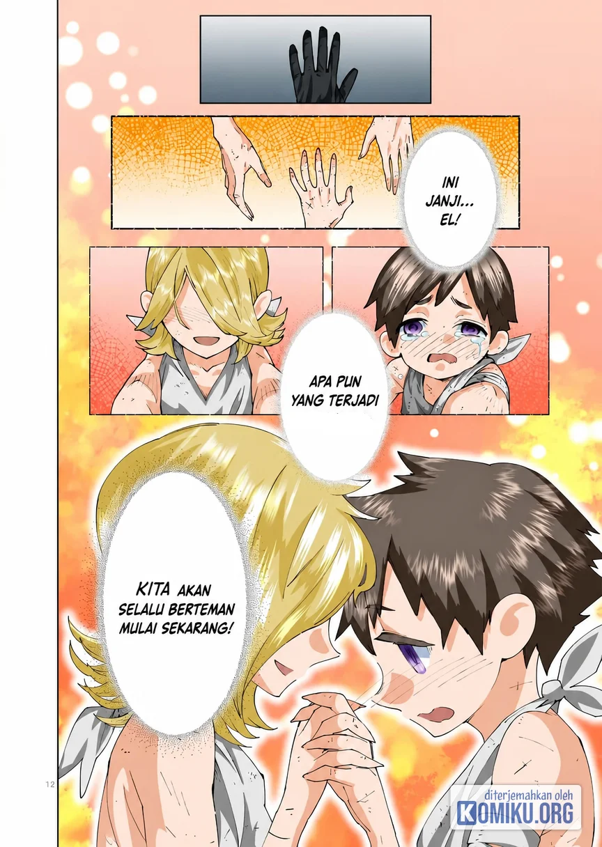 Chapter 36 - halaman 13