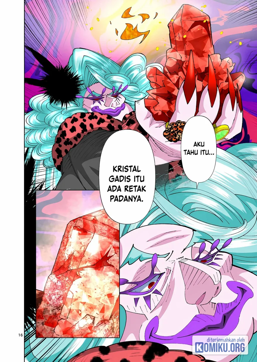 Chapter 36 - halaman 17
