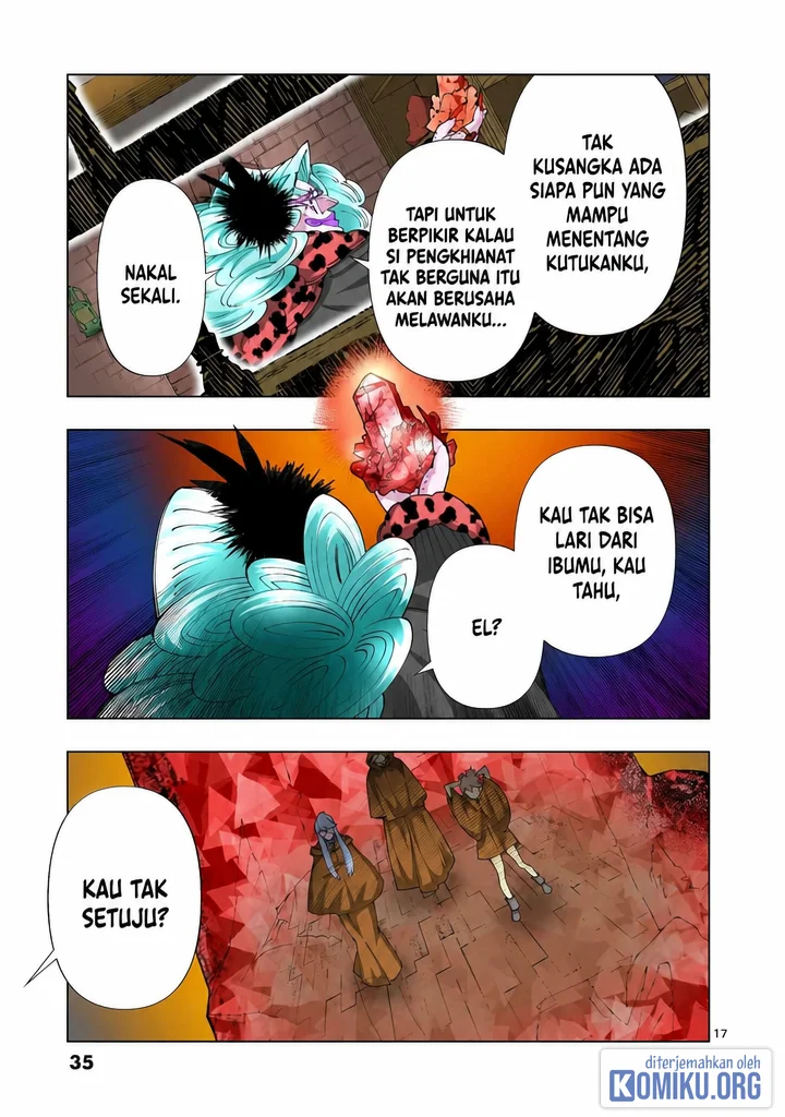Chapter 36 - halaman 18