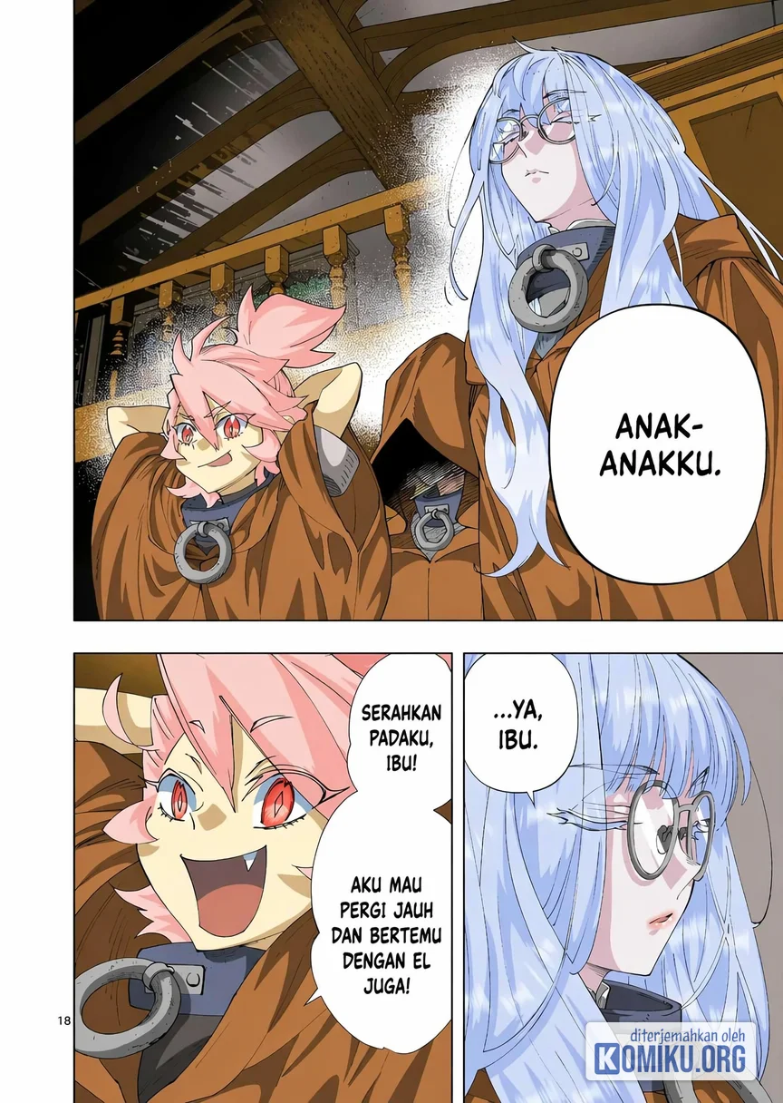 Chapter 36 - halaman 19