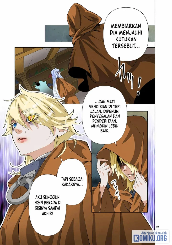 Chapter 36 - halaman 20