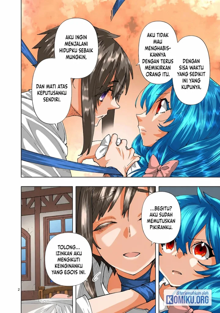 Chapter 36 - halaman 3