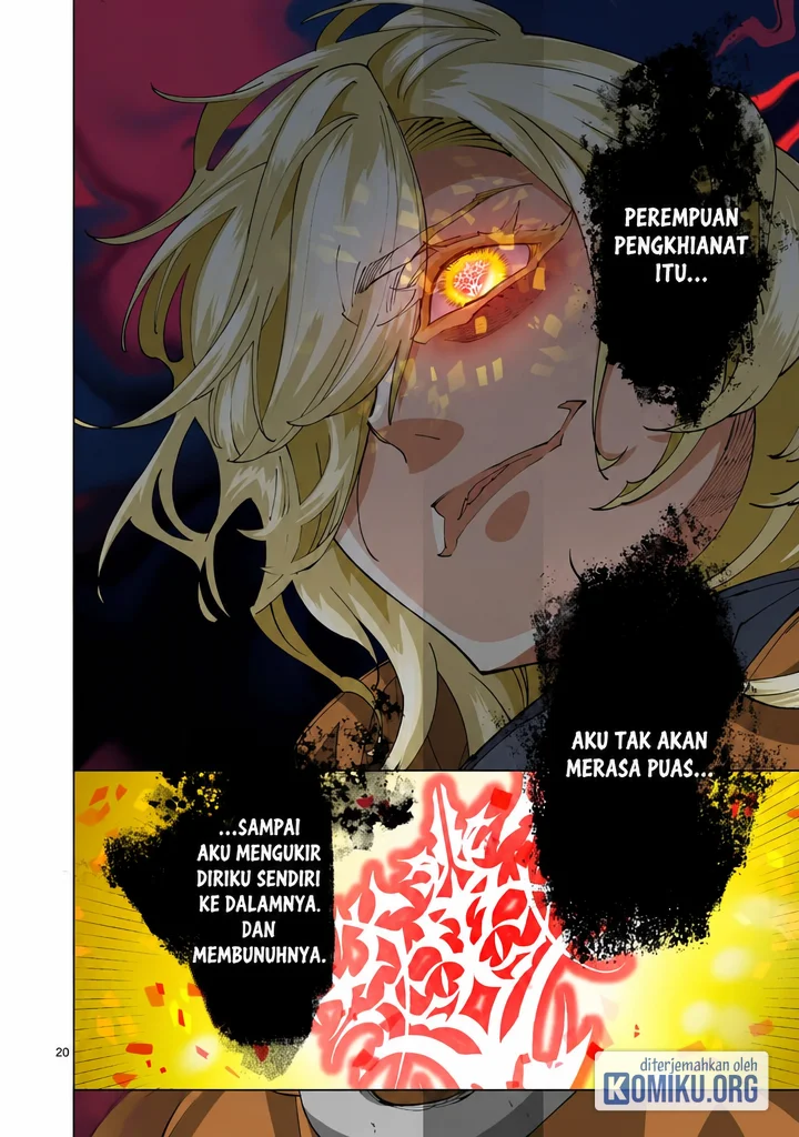 Chapter 36 - halaman 21