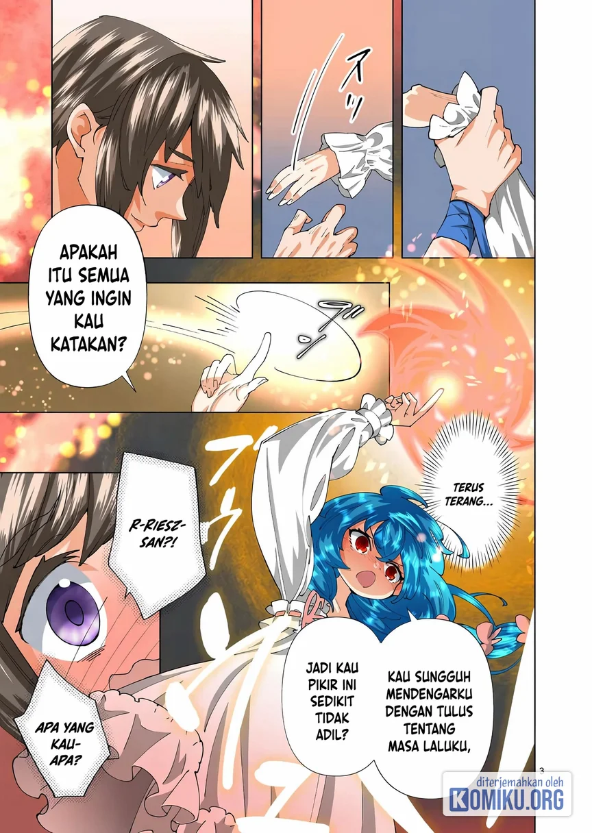 Chapter 36 - halaman 4