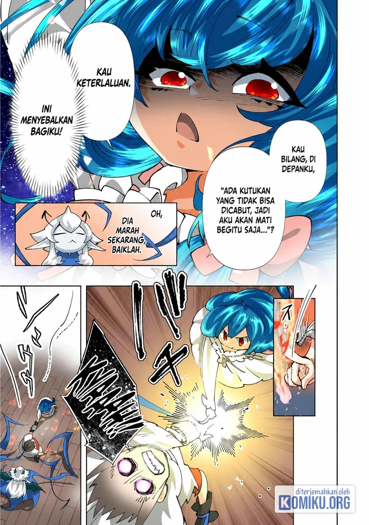 Chapter 36 - halaman 5