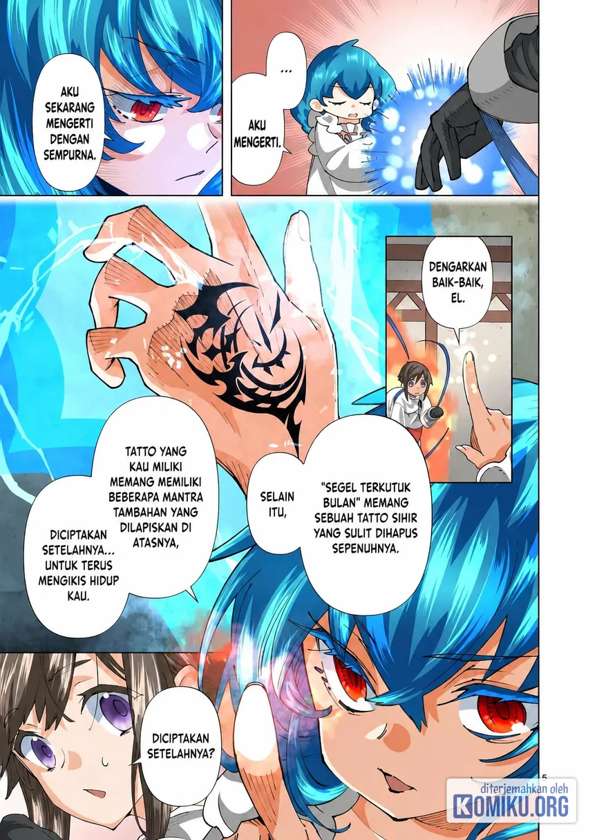 Chapter 36 - halaman 6