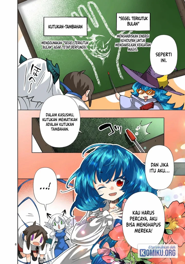 Chapter 36 - halaman 7
