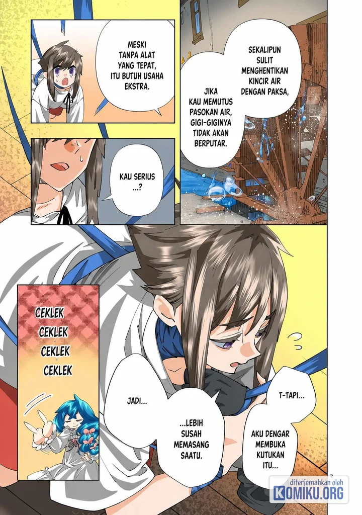 Chapter 36 - halaman 8